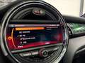MINI Cooper SE HUD*PANO*HK*CARPLAY*KAMERA*SoH 98% Negro - thumbnail 44