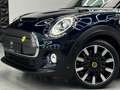 MINI Cooper SE HUD*PANO*HK*CARPLAY*KAMERA*SoH 98% Negro - thumbnail 3