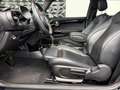MINI Cooper SE HUD*PANO*HK*CARPLAY*KAMERA*SoH 98% Negro - thumbnail 19