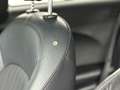MINI Cooper SE HUD*PANO*HK*CARPLAY*KAMERA*SoH 98% Negro - thumbnail 39