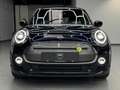 MINI Cooper SE HUD*PANO*HK*CARPLAY*KAMERA*SoH 98% Negro - thumbnail 17