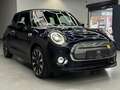 MINI Cooper SE HUD*PANO*HK*CARPLAY*KAMERA*SoH 98% Negro - thumbnail 16