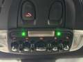 MINI Cooper SE HUD*PANO*HK*CARPLAY*KAMERA*SoH 98% Negro - thumbnail 29