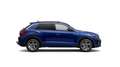 Volkswagen T-Roc R-Line 1.5TSI AHK KAM LED SHZ Blau - thumbnail 9