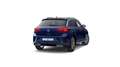 Volkswagen T-Roc R-Line 1.5TSI AHK KAM LED SHZ Blau - thumbnail 8