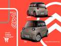 Citroen Ami NEU! inkl. Farbpaket (icy weiß oder spicy rot) Gris - thumbnail 1