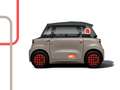 Citroen Ami NEU! inkl. Farbpaket (icy weiß oder spicy rot) Gris - thumbnail 7