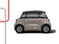 Citroen Ami NEU! inkl. Farbpaket (icy weiß oder spicy rot) Gris - thumbnail 6