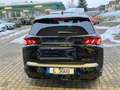 Peugeot 5008 GT Dual-Elektromotor 325 *360°-Kam*Shz*Navi* Schwarz - thumbnail 7