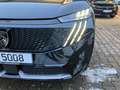 Peugeot 5008 GT Dual-Elektromotor 325 *360°-Kam*Shz*Navi* Schwarz - thumbnail 30