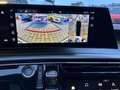 Peugeot 5008 GT Dual-Elektromotor 325 *360°-Kam*Shz*Navi* Schwarz - thumbnail 22