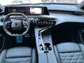 Peugeot 5008 GT Dual-Elektromotor 325 *360°-Kam*Shz*Navi* Schwarz - thumbnail 13