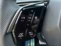 Peugeot 5008 GT Dual-Elektromotor 325 *360°-Kam*Shz*Navi* Schwarz - thumbnail 23