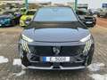 Peugeot 5008 GT Dual-Elektromotor 325 *360°-Kam*Shz*Navi* Schwarz - thumbnail 3