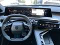Peugeot 5008 GT Dual-Elektromotor 325 *360°-Kam*Shz*Navi* Schwarz - thumbnail 14