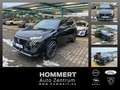 Peugeot 5008 GT Dual-Elektromotor 325 *360°-Kam*Shz*Navi* Schwarz - thumbnail 1