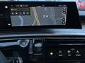 Peugeot 5008 GT Dual-Elektromotor 325 *360°-Kam*Shz*Navi* Schwarz - thumbnail 21