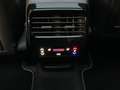 Peugeot 5008 GT Dual-Elektromotor 325 *360°-Kam*Shz*Navi* Schwarz - thumbnail 27