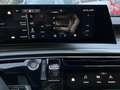 Peugeot 5008 GT Dual-Elektromotor 325 *360°-Kam*Shz*Navi* Schwarz - thumbnail 17