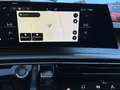 Peugeot 5008 GT Dual-Elektromotor 325 *360°-Kam*Shz*Navi* Schwarz - thumbnail 15
