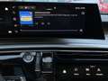 Peugeot 5008 GT Dual-Elektromotor 325 *360°-Kam*Shz*Navi* Schwarz - thumbnail 16