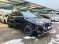 Peugeot 5008 GT Dual-Elektromotor 325 *360°-Kam*Shz*Navi* Schwarz - thumbnail 5