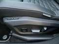Peugeot 5008 GT Dual-Elektromotor 325 *360°-Kam*Shz*Navi* Schwarz - thumbnail 25