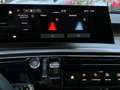 Peugeot 5008 GT Dual-Elektromotor 325 *360°-Kam*Shz*Navi* Schwarz - thumbnail 20