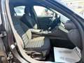 Alfa Romeo Giulia 2.2 TD 160 CV AT8 Super Business *KM 0* Nero - thumbnail 15