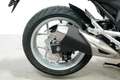 Honda NC 750 X DCT Rood - thumbnail 6