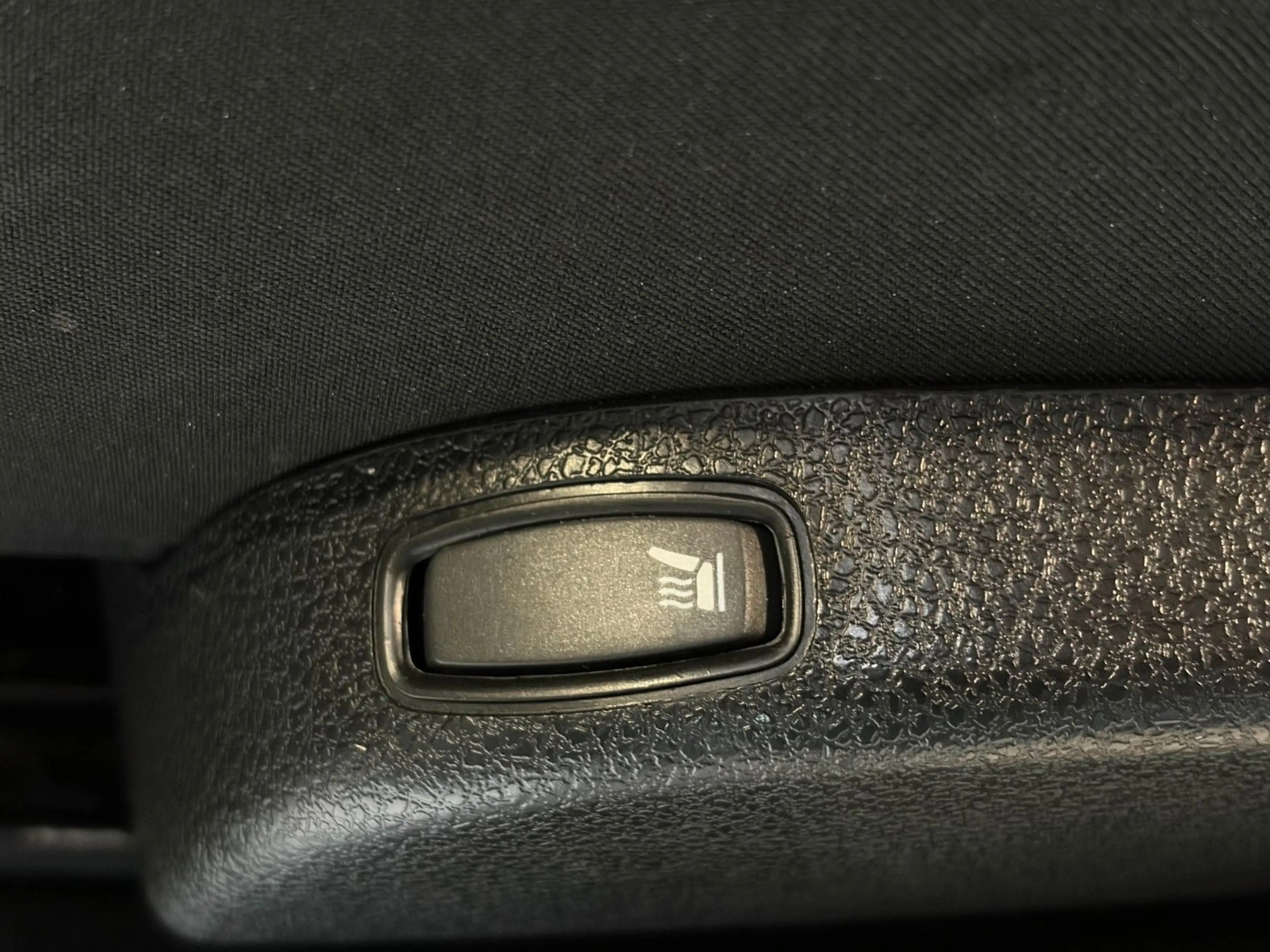 Dacia Dokker Stepway Plus 1.3 *Kamera* — photo 14