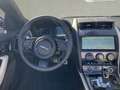 Jaguar F-Type Cabrio P450  R-Dynamic Black Pack  AWD Klima Paket Blau - thumbnail 11