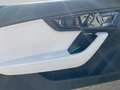 Jaguar F-Type Cabrio P450  R-Dynamic Black Pack  AWD Klima Paket Blau - thumbnail 14