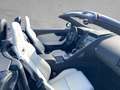 Jaguar F-Type Cabrio P450  R-Dynamic Black Pack  AWD Klima Paket Blau - thumbnail 3