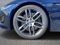 Jaguar F-Type Cabrio P450  R-Dynamic Black Pack  AWD Klima Paket Blau - thumbnail 9