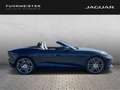 Jaguar F-Type Cabrio P450  R-Dynamic Black Pack  AWD Klima Paket Blau - thumbnail 10