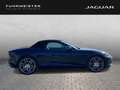 Jaguar F-Type Cabrio P450  R-Dynamic Black Pack  AWD Klima Paket Blau - thumbnail 6