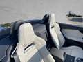 Jaguar F-Type Cabrio P450  R-Dynamic Black Pack  AWD Klima Paket Blau - thumbnail 5