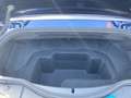 Jaguar F-Type Cabrio P450  R-Dynamic Black Pack  AWD Klima Paket Blau - thumbnail 13