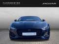 Jaguar F-Type Cabrio P450  R-Dynamic Black Pack  AWD Klima Paket Blau - thumbnail 8