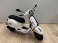 Vespa GTS 310 Super Sport - Bianco - thumbnail 2
