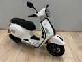 Vespa GTS 310 Super Sport - Bianco - thumbnail 1