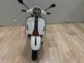 Vespa GTS 310 Super Sport - Bianco - thumbnail 3