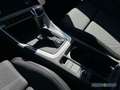 Audi Q3 35 S Line TFSI Sportback LED/Navi+/Kamera/SHZ/PDC+ Weiß - thumbnail 11