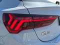 Audi Q3 35 S Line TFSI Sportback LED/Navi+/Kamera/SHZ/PDC+ Weiß - thumbnail 13