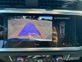 Audi Q3 35 S Line TFSI Sportback LED/Navi+/Kamera/SHZ/PDC+ Weiß - thumbnail 9