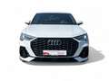 Audi Q3 35 S Line TFSI Sportback LED/Navi+/Kamera/SHZ/PDC+ Weiß - thumbnail 14