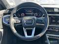 Audi Q3 35 S Line TFSI Sportback LED/Navi+/Kamera/SHZ/PDC+ Weiß - thumbnail 7
