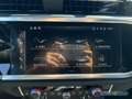 Audi Q3 35 S Line TFSI Sportback LED/Navi+/Kamera/SHZ/PDC+ Weiß - thumbnail 8