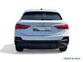 Audi Q3 35 S Line TFSI Sportback LED/Navi+/Kamera/SHZ/PDC+ Weiß - thumbnail 2